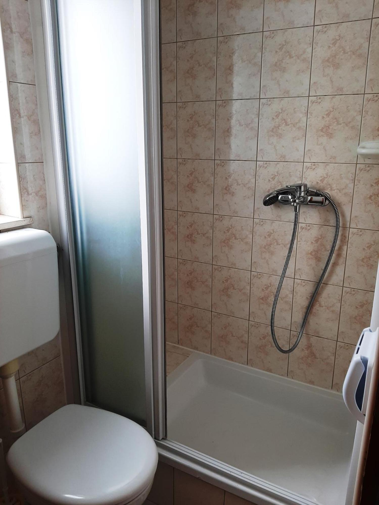 Apartments Villa Sirena Dubrovnik Bilik gambar