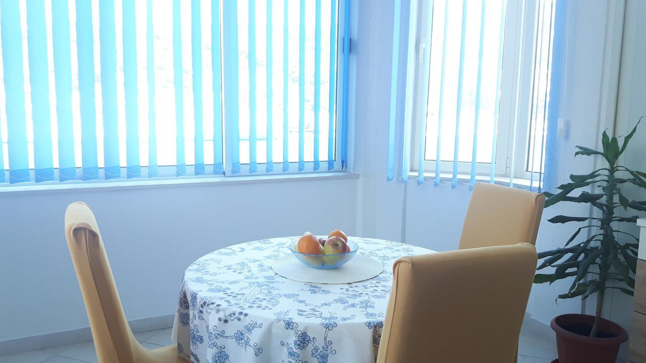 Apartments Villa Sirena Dubrovnik Luaran gambar